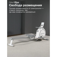 3 слайд галлереи