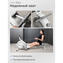 9 слайд галлереи