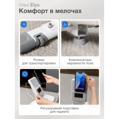 10 слайд галлереи