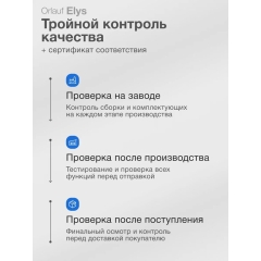 12 слайд галлереи