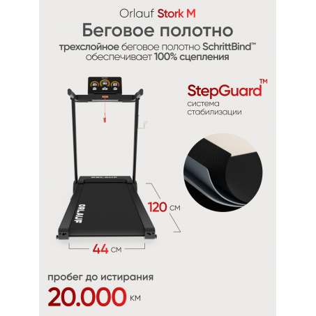6 слайд галлереи