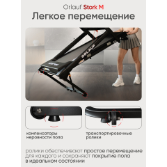 11 слайд галлереи