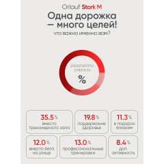 19 слайд галлереи