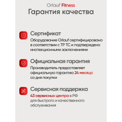 23 слайд галлереи