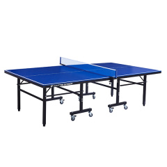 TT700 Outdoor в Красноярске по цене 44800 ₽ в категории теннисные столы Scholle
