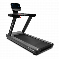 POWERWAY в Красноярске по цене 244990 ₽ в категории беговые дорожки Bronze Gym