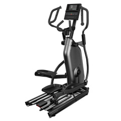Schwinn 590E из каталога эллиптических тренажеров в Красноярске по цене 233670 ₽