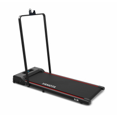 Yamota Slim из каталога беговых дорожек в Красноярске по цене 21250 ₽