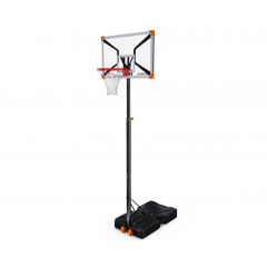 DFC SportSoul SSBP4401 из каталога неопреновых  гантелей в Красноярске по цене 19550 ₽