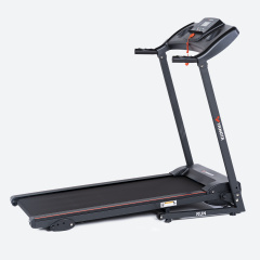 Yamota Run из каталога беговых дорожек в Красноярске по цене 38990 ₽