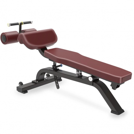 Рендер-0 для Protrain BPL137