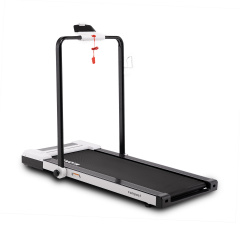 Yamota Compact из каталога беговых дорожек в Красноярске по цене 35700 ₽