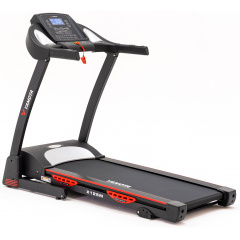 Yamota X125M из каталога беговых дорожек в Красноярске по цене 58650 ₽