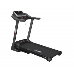 Yamota F130A из каталога беговых дорожек в Красноярске по цене 63750 ₽