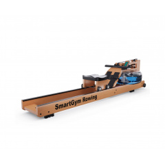DFC SmartGym WR-02 из каталога гребных тренажеров в Красноярске по цене 47990 ₽