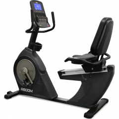 Bronze Gym R800M (new) - фото 1