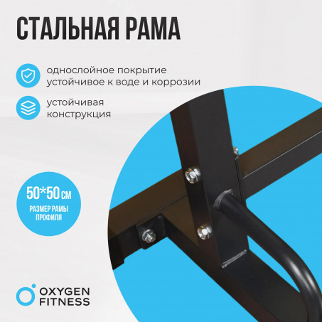 5 слайд галлереи