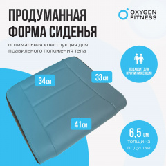 10 слайд галлереи