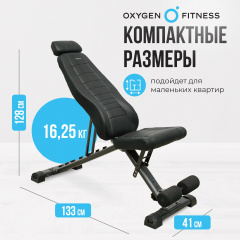 9 слайд галлереи