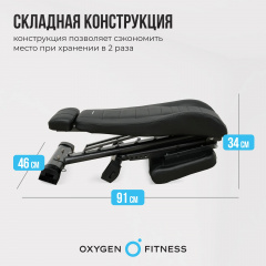 8 слайд галлереи