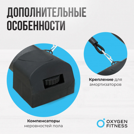 2 слайд галлереи