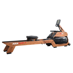 CardioPower AquaFlow 7 из каталога массажеров для ног в Красноярске по цене 58650 ₽