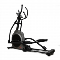 Body Labs Titan FLD в Красноярске по цене 69990 ₽ в категории каталог Svensson
