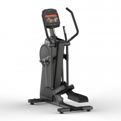 Pro Oxion TFT в Красноярске по цене 209900 ₽ в категории каталог Orlauf