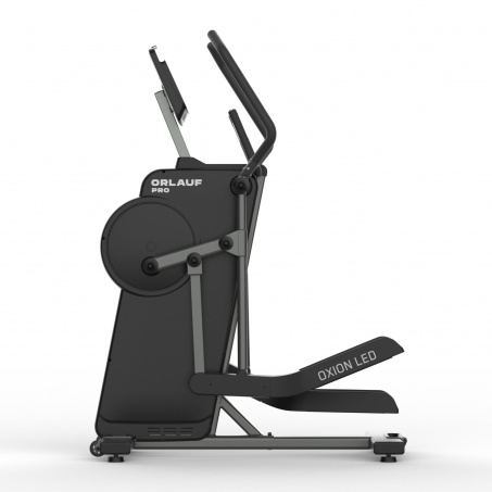 Рендер-1 для Orlauf Pro Oxion LED