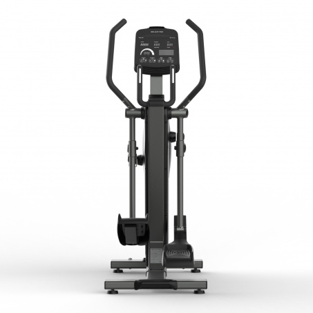 Рендер-2 для Orlauf Pro Oxion LED