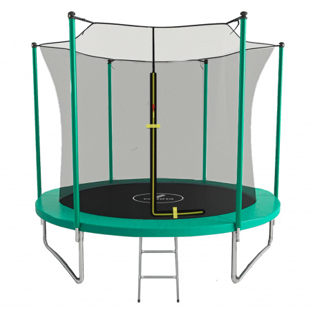 Рендер-0 для Yamota Basic 10ft (305 см)