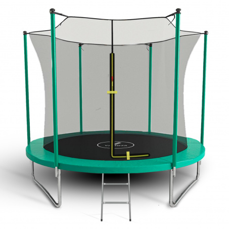 Рендер-6 для Yamota Basic 10ft (305 см)