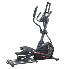 CardioPower X35 из каталога эллиптических тренажеров в Красноярске по цене 59500 ₽