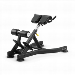 Vision VST700-FW52 из каталога гиперэкстензий в Красноярске по цене 123250 ₽