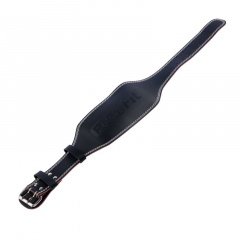 Profi Fit XL из каталога аксессуаров для тренировок в Красноярске по цене 1790 ₽