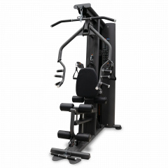 Body Labs Rigel PRO в Красноярске по цене 189990 ₽ в категории каталог Svensson