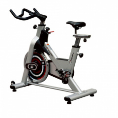 Aerofit Impulse PS300E из каталога велотренажеров в Красноярске по цене 139000 ₽