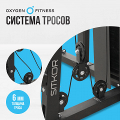 22 слайд галлереи