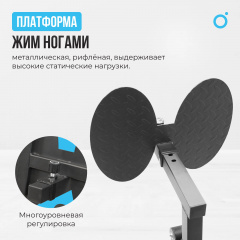 14 слайд галлереи