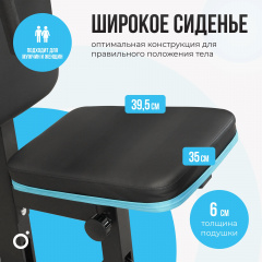 10 слайд галлереи