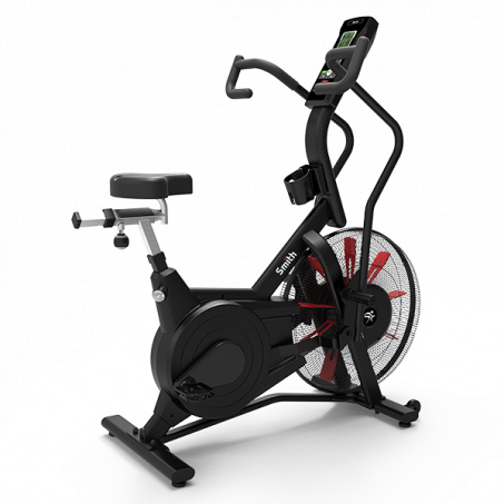 Рендер-0 для Smith AirBike AB500