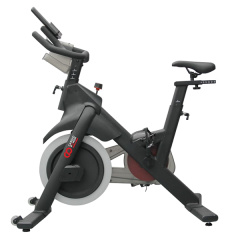 CardioPower PRO SC300 - фото 1