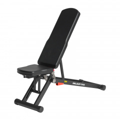 Orlauf Forge из каталога тренажеров в Красноярске по цене 34900 ₽