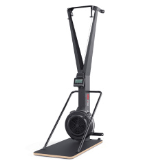 CardioPower RW50 из каталога горнолыжных тренажеров в Красноярске по цене 120890 ₽