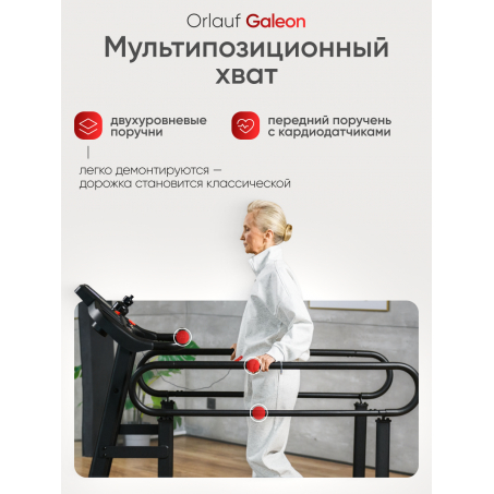 4 слайд галлереи