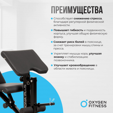 12 слайд галлереи