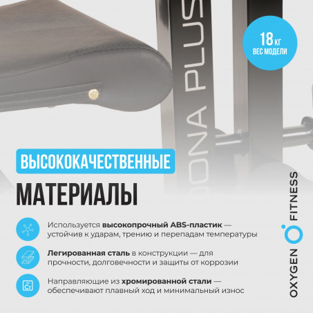 11 слайд галлереи