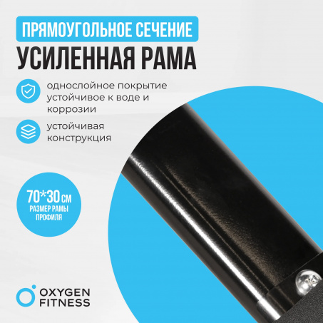 10 слайд галлереи
