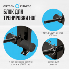 6 слайд галлереи