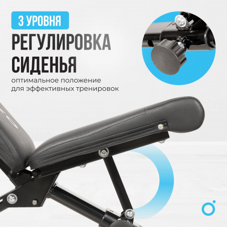 5 слайд галлереи